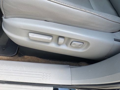 Used 2013 Honda Pilot EX-L image 21