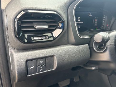 Used 2023 Honda Pilot Elite image 17
