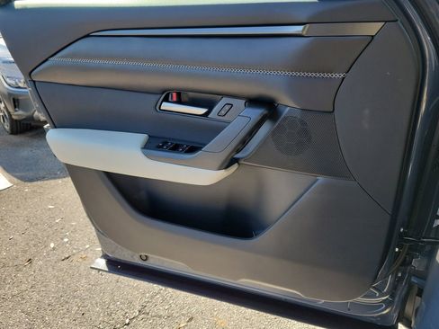 New 2026 MAZDA CX-50 AWD 2.5 S w/ Weather Package image 20