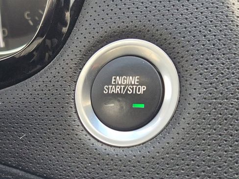 Used 2020 Cadillac XT5 Premium Luxury image 34