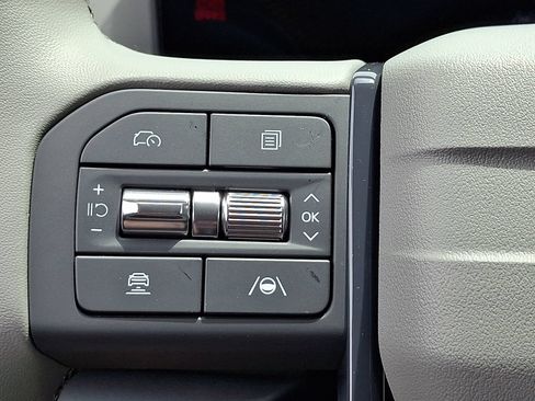 New 2027 Kia Seltos EX AWD/4WD image 19