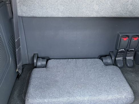 Used 2000 Toyota Tacoma 2WD Xtracab image 97