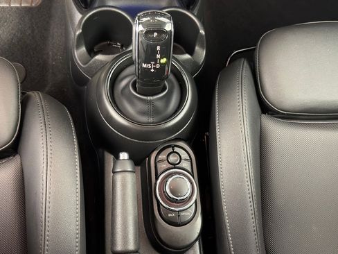 Certified 2023 MINI Cooper S image 17