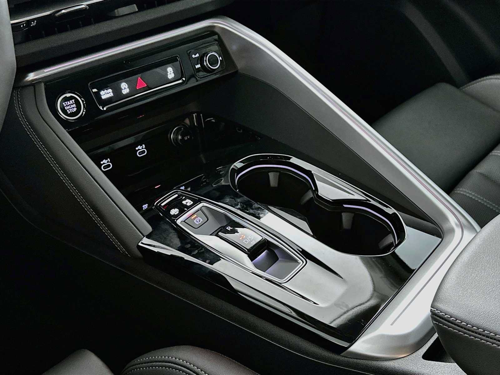 Certified 2025 Audi Q5 Premium Plus AWD/4WD image 15