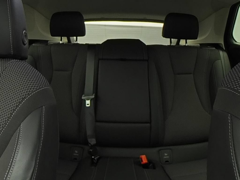 Certified 2023 Buick Envision Preferred FWD image 13