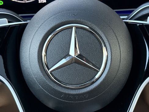 New 2026 Mercedes-Benz GLE 350 4MATIC image 26