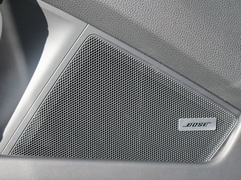 Certified 2024 Porsche 911 Carrera S image 15