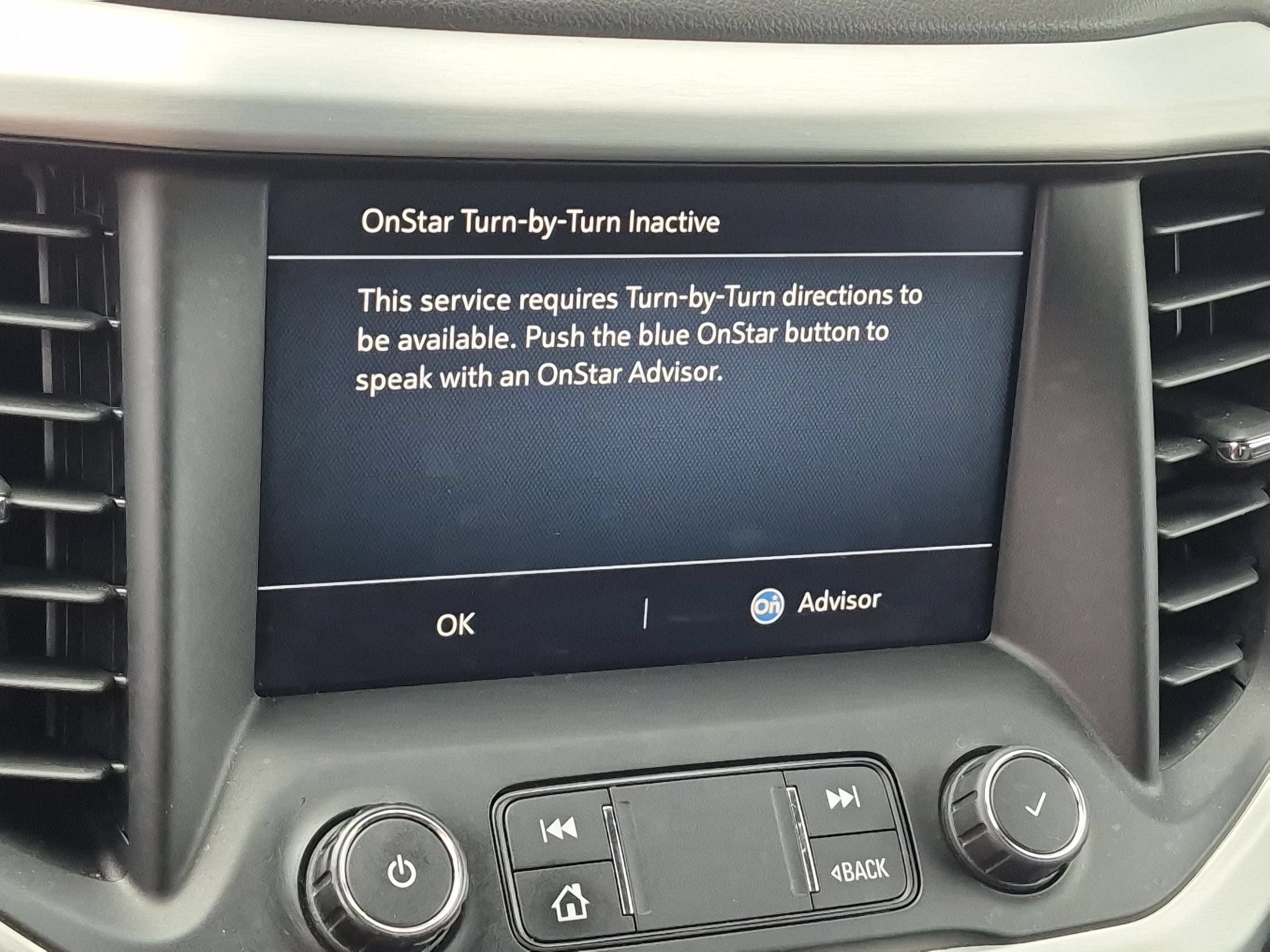Certified 2021 GMC Acadia SLE w/ Driver Convenience Package FWD image 13