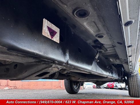 Used 2007 Toyota Tacoma PreRunner RWD image 24