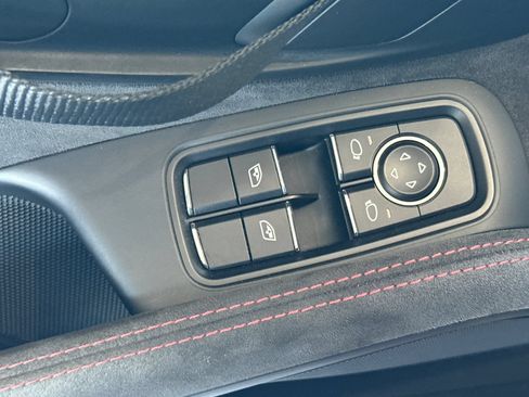 Used 2018 Porsche 911 GT2 RS RWD image 13