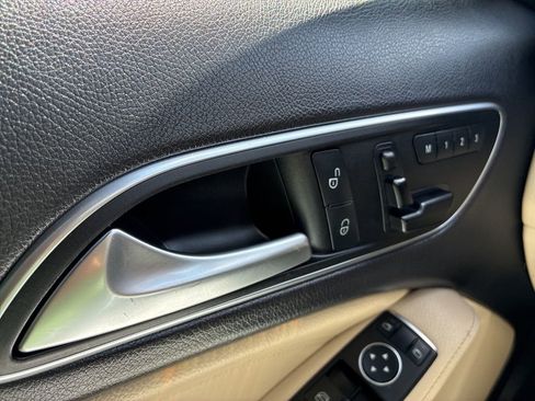 Used 2016 Mercedes-Benz GLA 45 AMG 4MATIC image 31