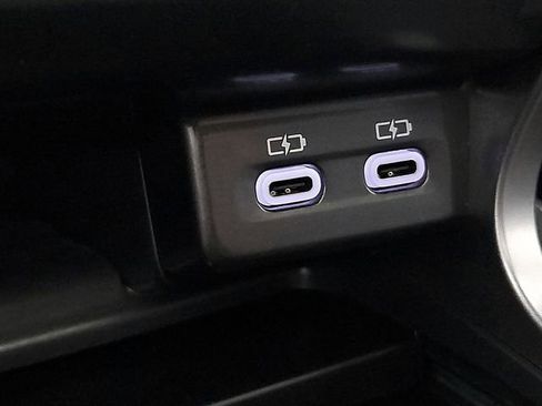 Used 2024 Lexus RX 350 Premium Plus w/ Convenience Package image 29