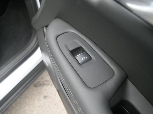 New 2025 Cadillac XT6 Premium Luxury image 25