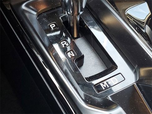 New 2026 Subaru Forester Limited image 33