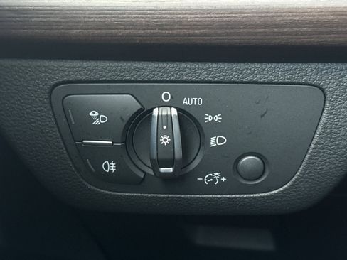 Used 2023 Audi Q5 2.0T Premium Plus image 35