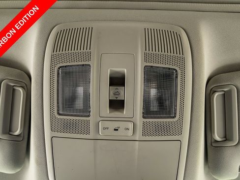 Used 2025 MAZDA CX-5 Carbon Edition AWD/4WD image 20
