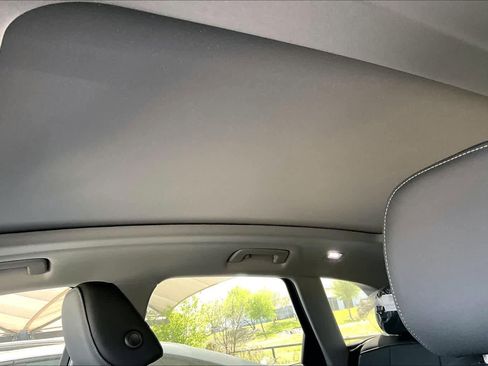 New 2026 Audi Q5 Premium Plus image 16