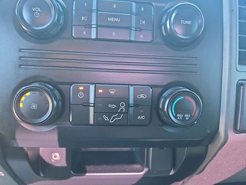 Used 2019 Ford F250 XL image 19