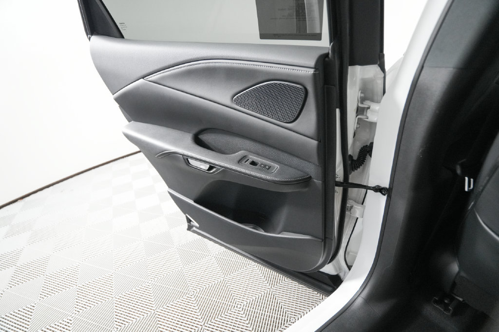 New 2026 Lexus RX 350 Premium Plus w/ Convenience Package FWD image 12