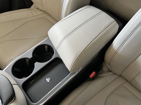 New 2026 Acura RDX SH-AWD w/ Technology Package image 23
