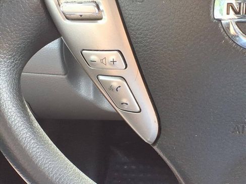 Used 2019 Nissan NV200 S w/ Cruise Control Package FWD image 22