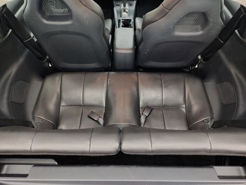 Used 2011 Mitsubishi Eclipse GS Sport image 20