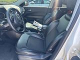 Used 2018 Jeep Compass Altitude image 3