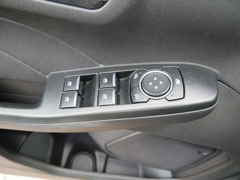 Certified 2024 Ford Escape ST-Line image 20