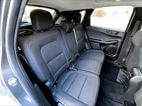 Used 2024 Ford Escape Active w/ Tech Pack #1 image 19