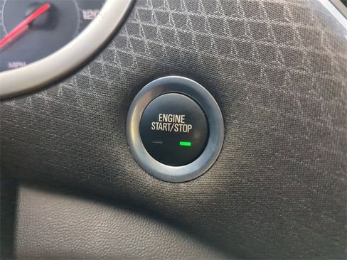 Used 2024 Chevrolet Malibu LT image 32