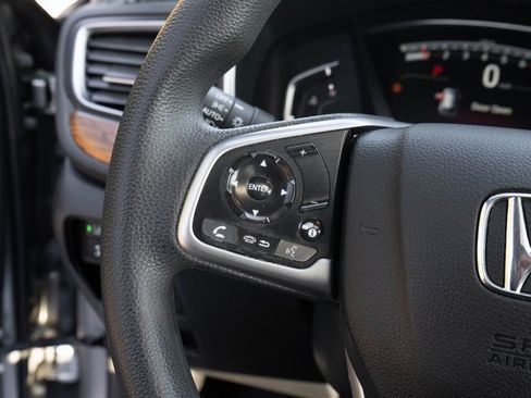 Used 2020 Honda CR-V EX image 22