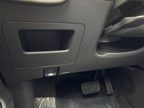 New 2026 Chevrolet TrailBlazer LT w/ Driver Confidence Package image 43