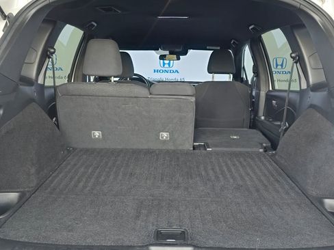 Used 2019 Honda Passport Sport image 34