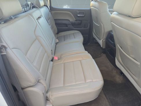 Used 2015 GMC Sierra 1500 Denali image 26