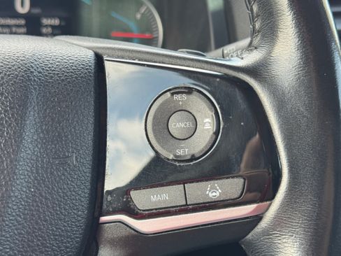 Used 2022 Honda Pilot Touring image 23