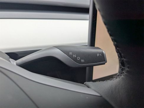 Used 2023 Tesla Model 3 Performance image 20