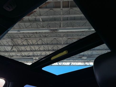 Used 2015 Ford F150 Lariat w/ Equipment Group 502A Luxury image 45