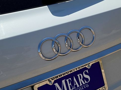 Used 2024 Audi Q7 3.0T Premium Plus AWD/4WD image 12