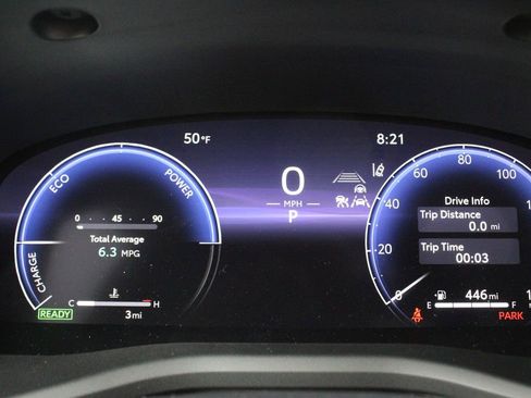 New 2026 Toyota Camry XSE AWD/4WD image 30