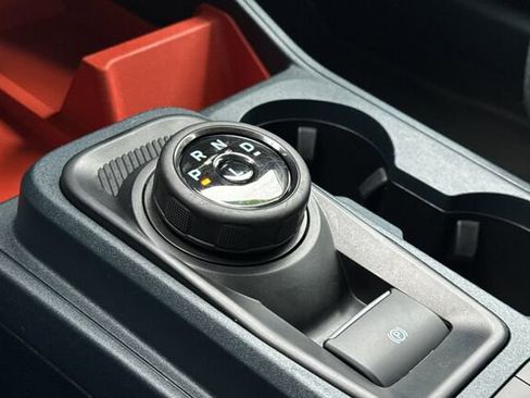 Certified 2023 Ford Maverick XLT w/ XLT Luxury Package image 17