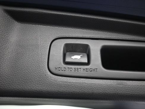 Used 2026 Honda CR-V Sport-L image 23