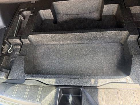 Used 2018 Subaru Forester 2.5i Limited AWD/4WD image 53