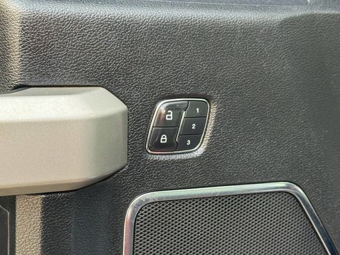 Used 2019 Ford F250 Lariat w/ Lariat Ultimate Package image 31