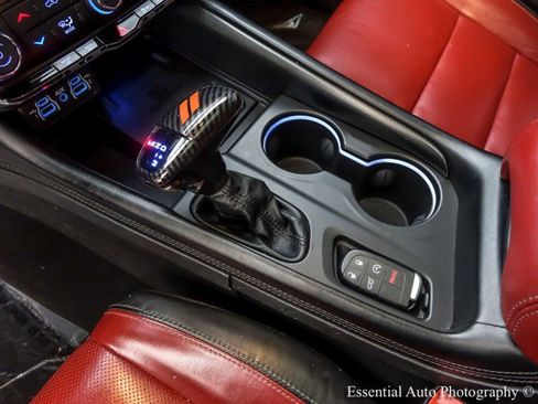 Used 2021 Dodge Durango R/T image 30