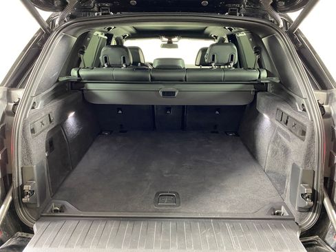 Certified 2023 BMW X5 M50i w/ Executive Package image 31
