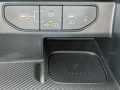 Certified 2024 Kia Sorento S AWD/4WD image 26