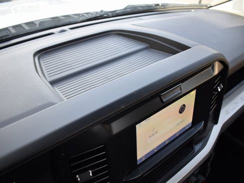 New 2025 Ford F350 XL w/ STX Appearance Package image 26