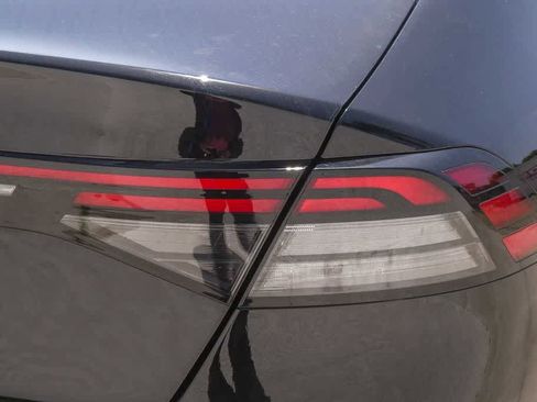 Used 2025 Honda Accord SE image 10