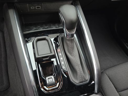 New 2026 GMC Canyon Elevation image 24