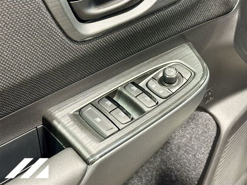 New 2026 Subaru Outback Premium image 19